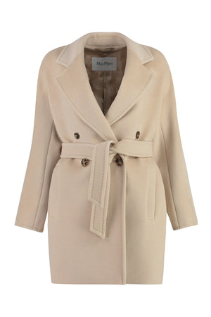 101801 wool and cashmere icon coat-0